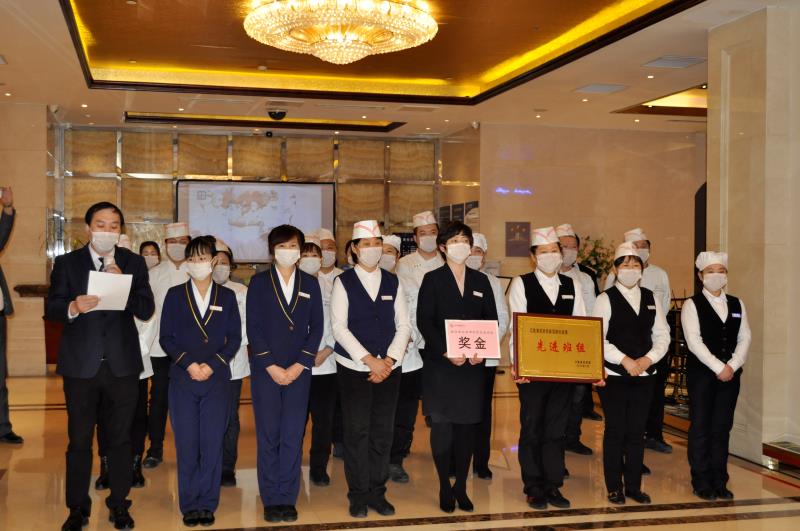 ������ʱ���������ǲ�(�й���)�ٷ���վ