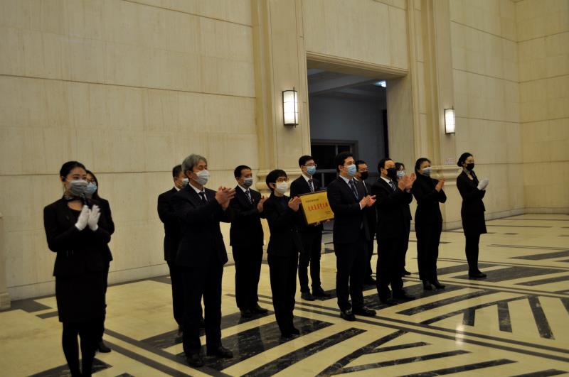 ������ʱ���������ǲ�(�й���)�ٷ���վ