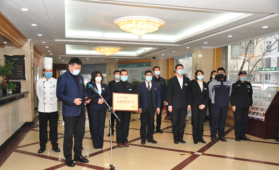 ������ʱ���������ǲ�(�й���)�ٷ���վ