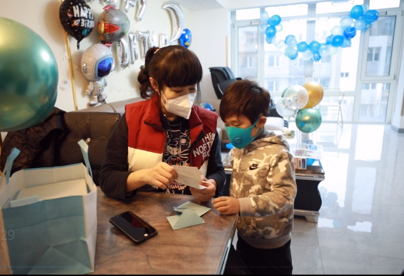 ������ʱ���������ǲ�(�й���)�ٷ���վ