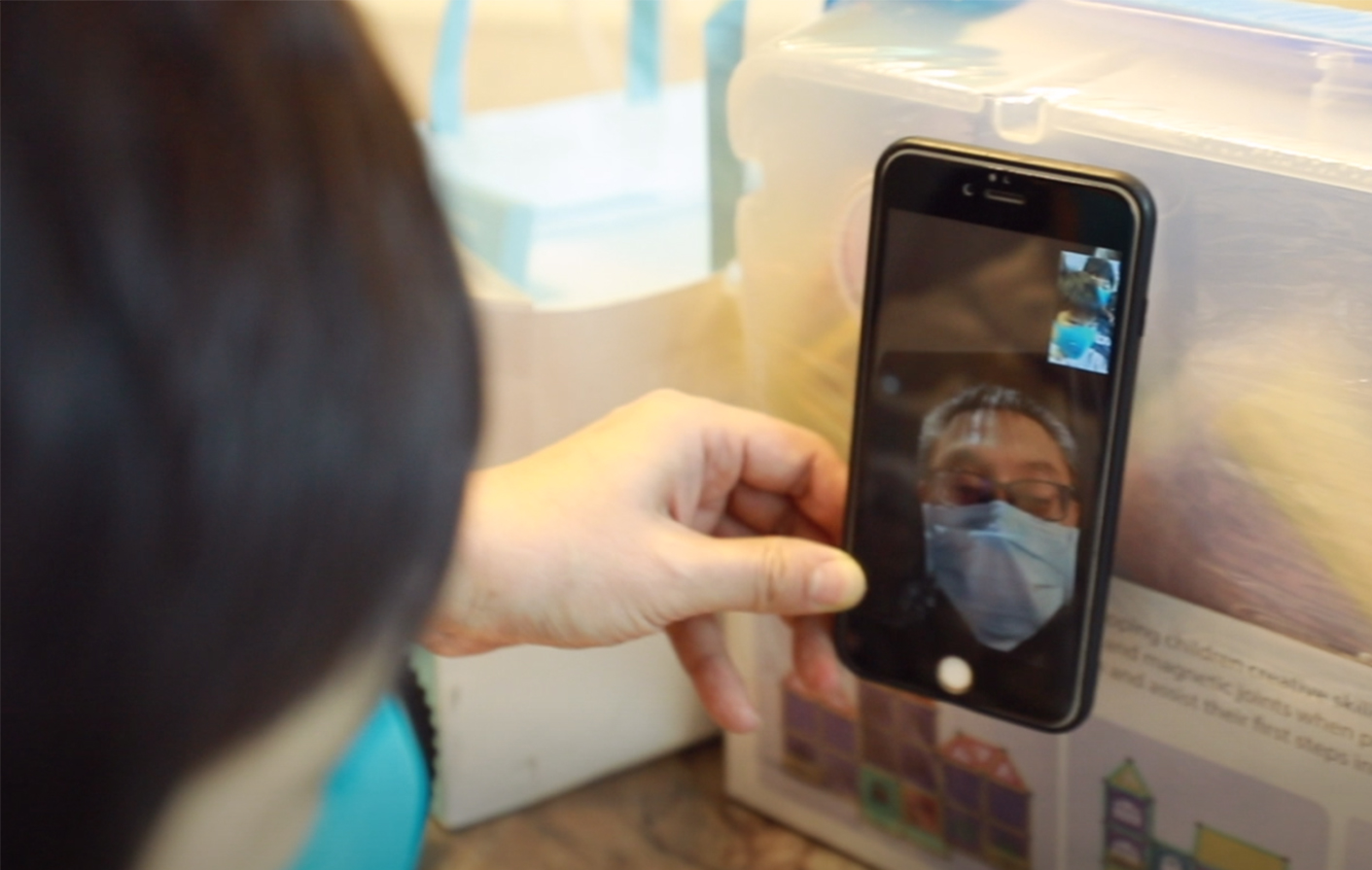 ������ʱ���������ǲ�(�й���)�ٷ���վ