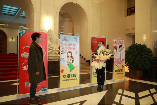 ������ʱ���������ǲ�(�й���)�ٷ���վ