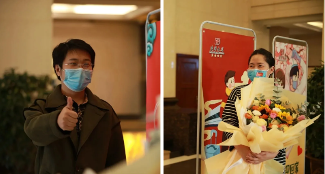 ������ʱ���������ǲ�(�й���)�ٷ���վ