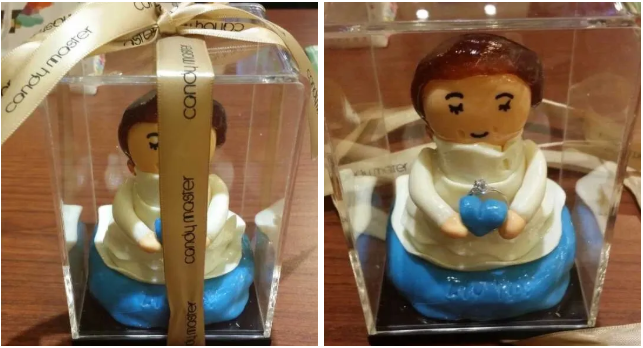 ������ʱ���������ǲ�(�й���)�ٷ���վ