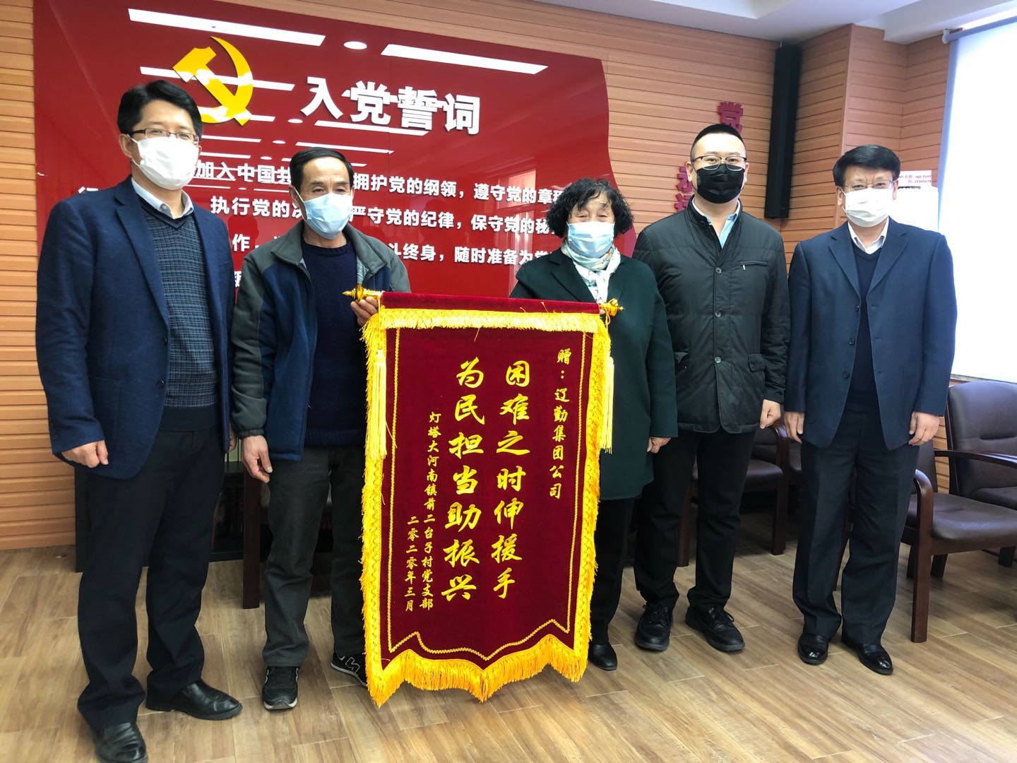 ������ʱ���������ǲ�(�й���)�ٷ���վ