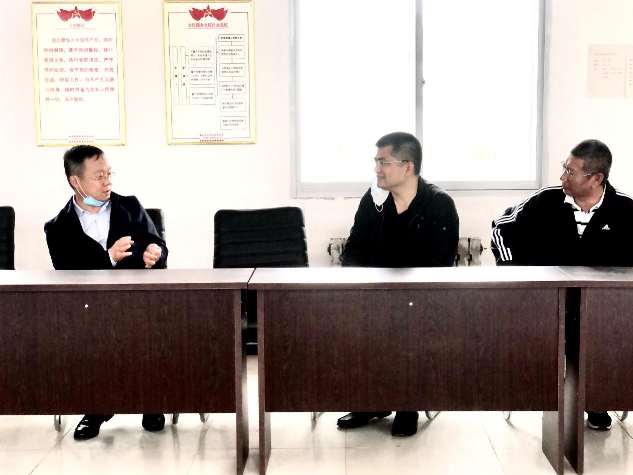 ������ʱ���������ǲ�(�й���)�ٷ���վ