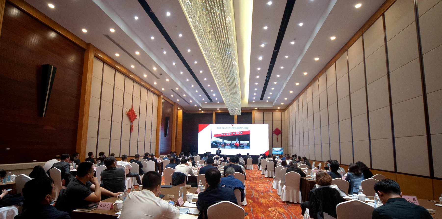 ������ʱ���������ǲ�(�й���)�ٷ���վ