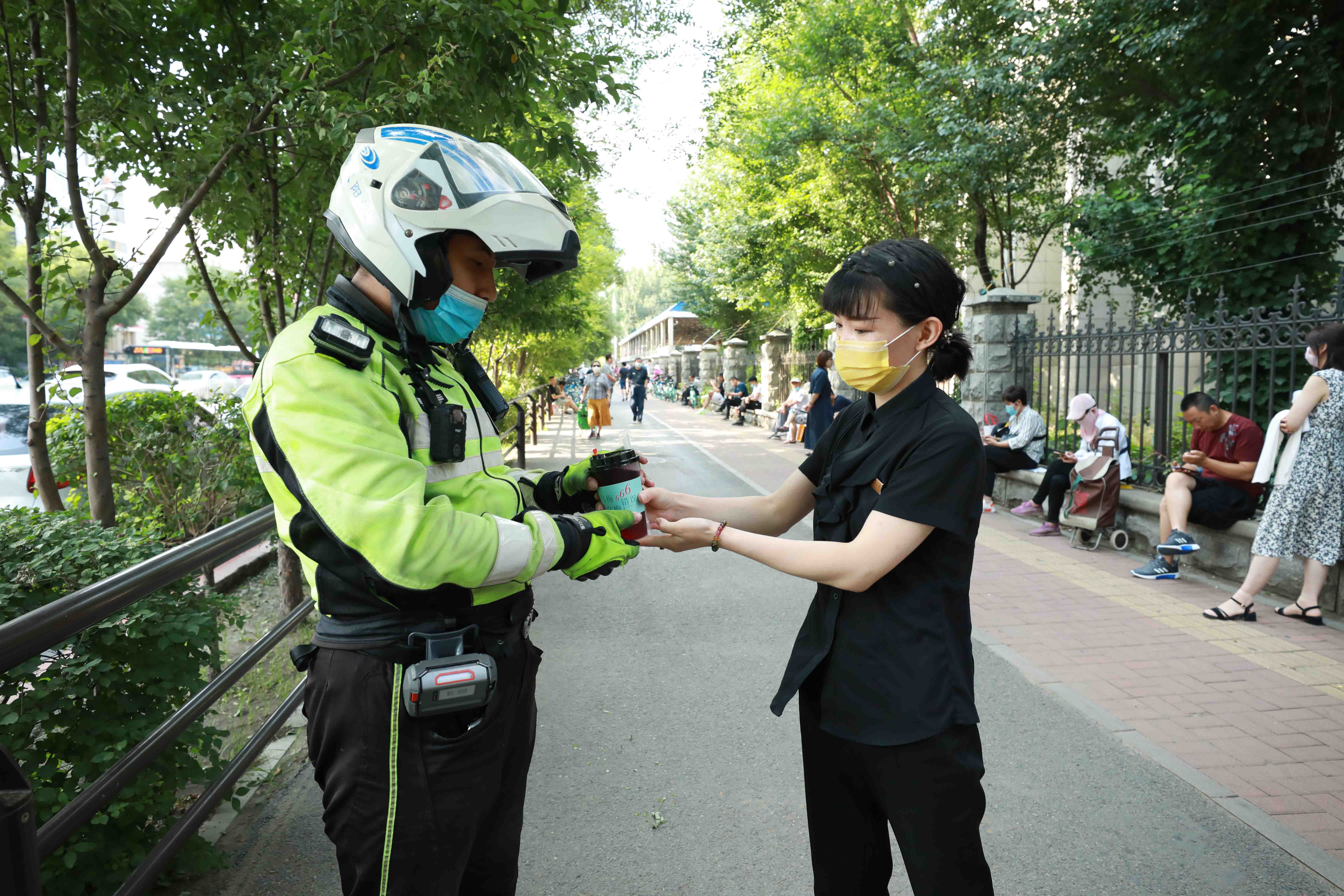 ������ʱ���������ǲ�(�й���)�ٷ���վ