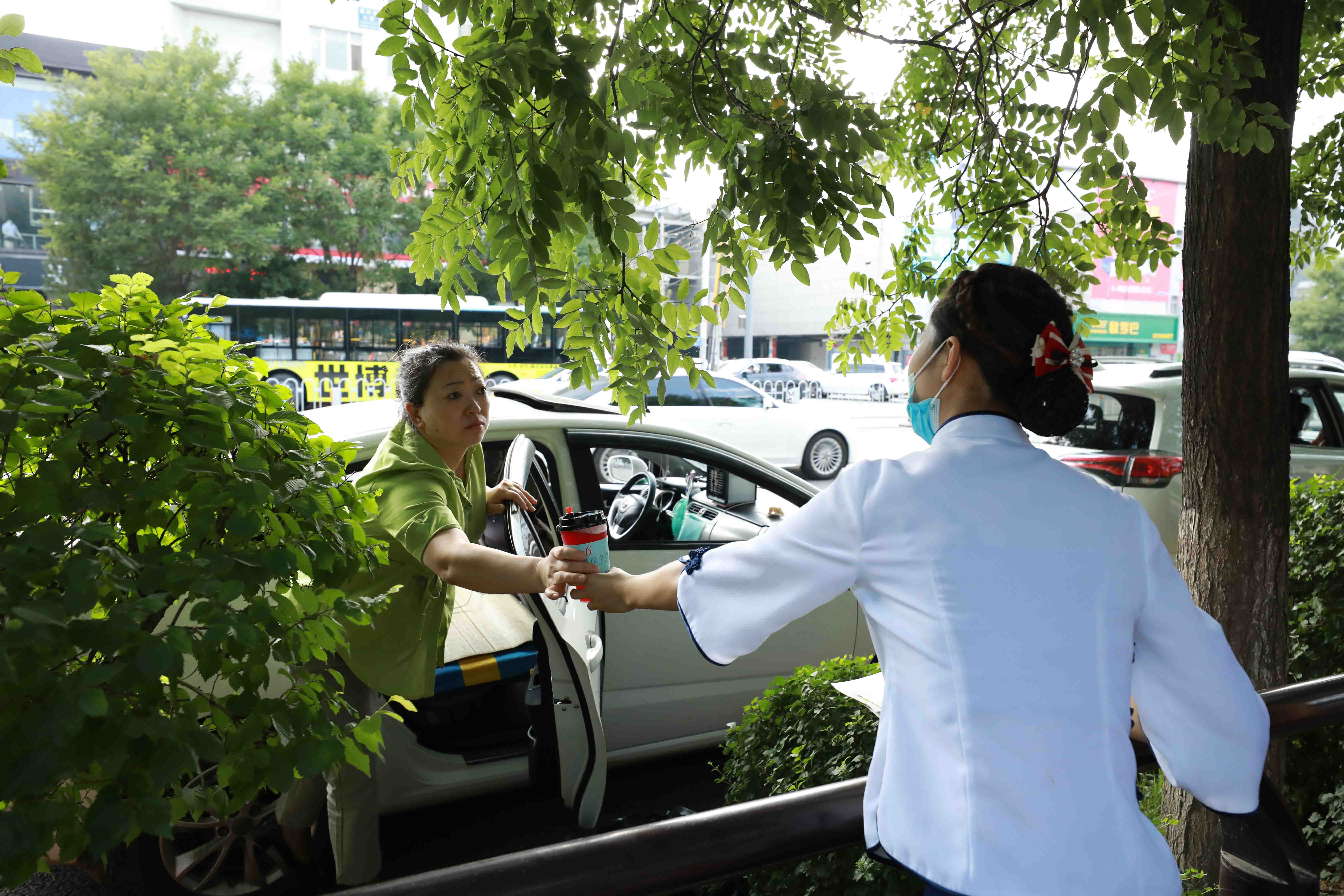 ������ʱ���������ǲ�(�й���)�ٷ���վ