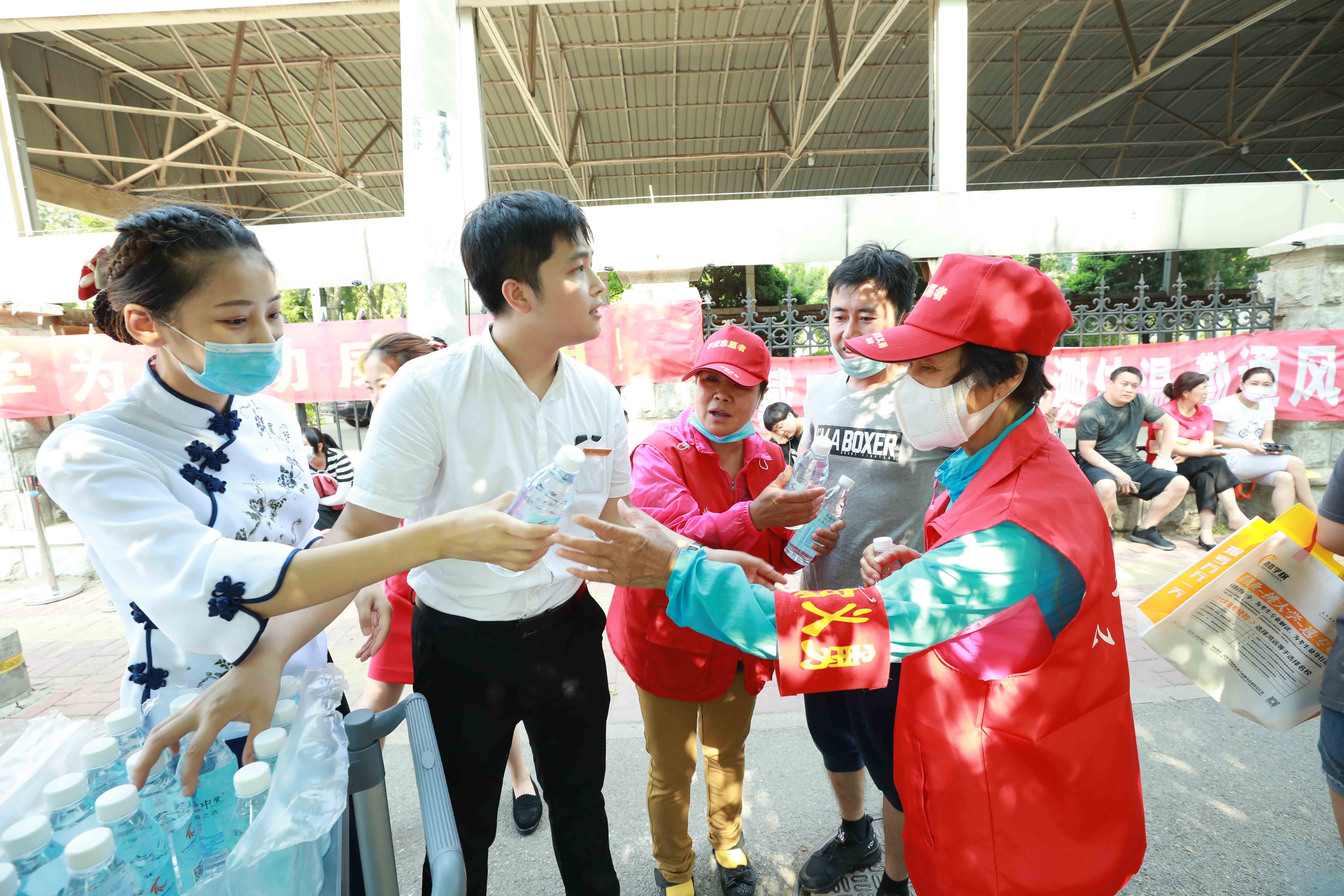 ������ʱ���������ǲ�(�й���)�ٷ���վ