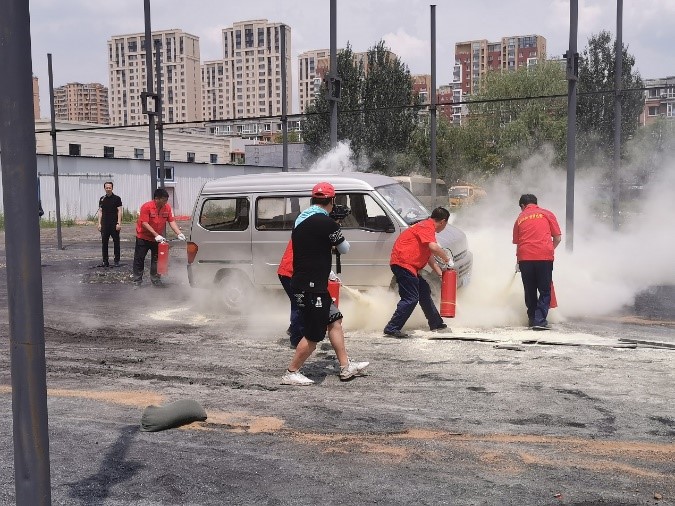 ������ʱ���������ǲ�(�й���)�ٷ���վ