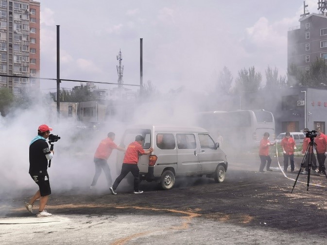 ������ʱ���������ǲ�(�й���)�ٷ���վ