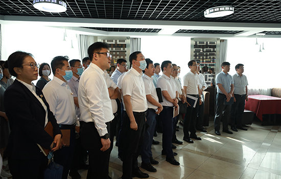 ������ʱ���������ǲ�(�й���)�ٷ���վ