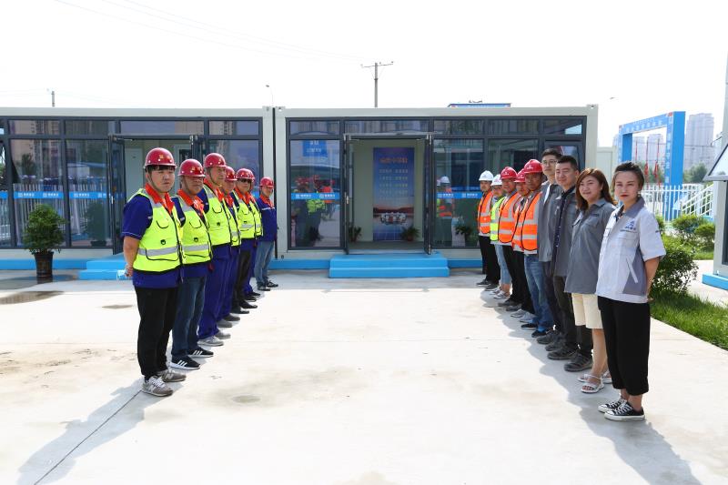 ������ʱ���������ǲ�(�й���)�ٷ���վ