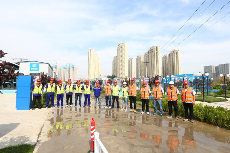 ������ʱ���������ǲ�(�й���)�ٷ���վ