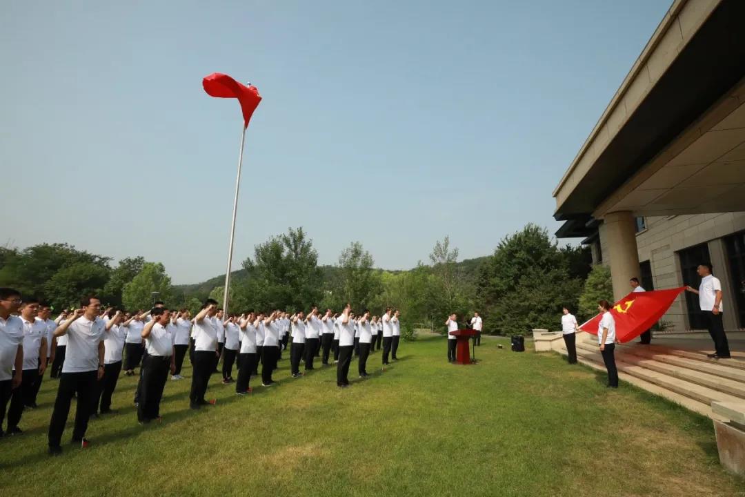 ������ʱ���������ǲ�(�й���)�ٷ���վ