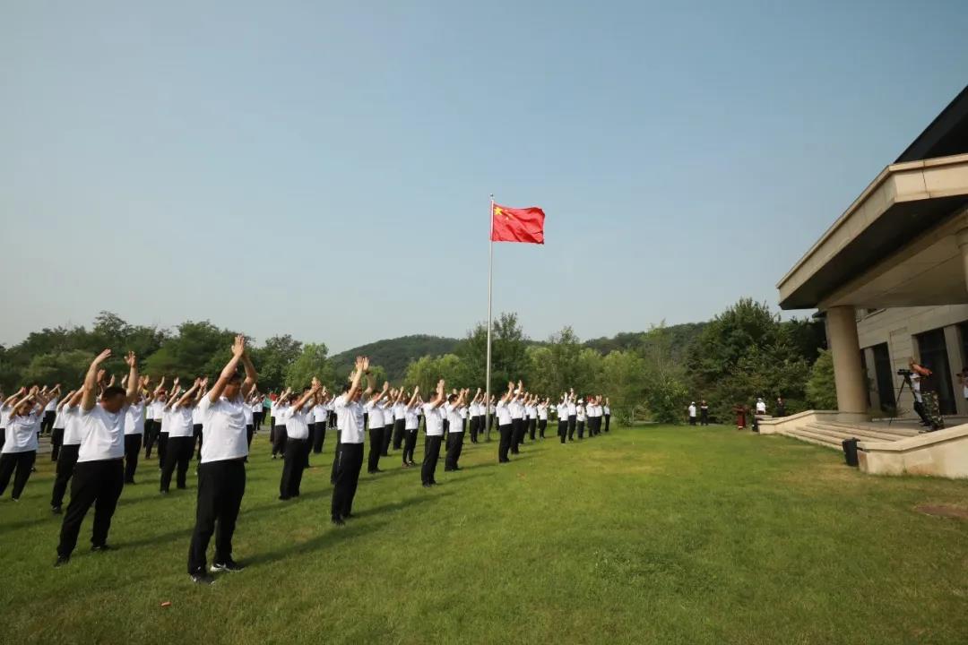 ������ʱ���������ǲ�(�й���)�ٷ���վ