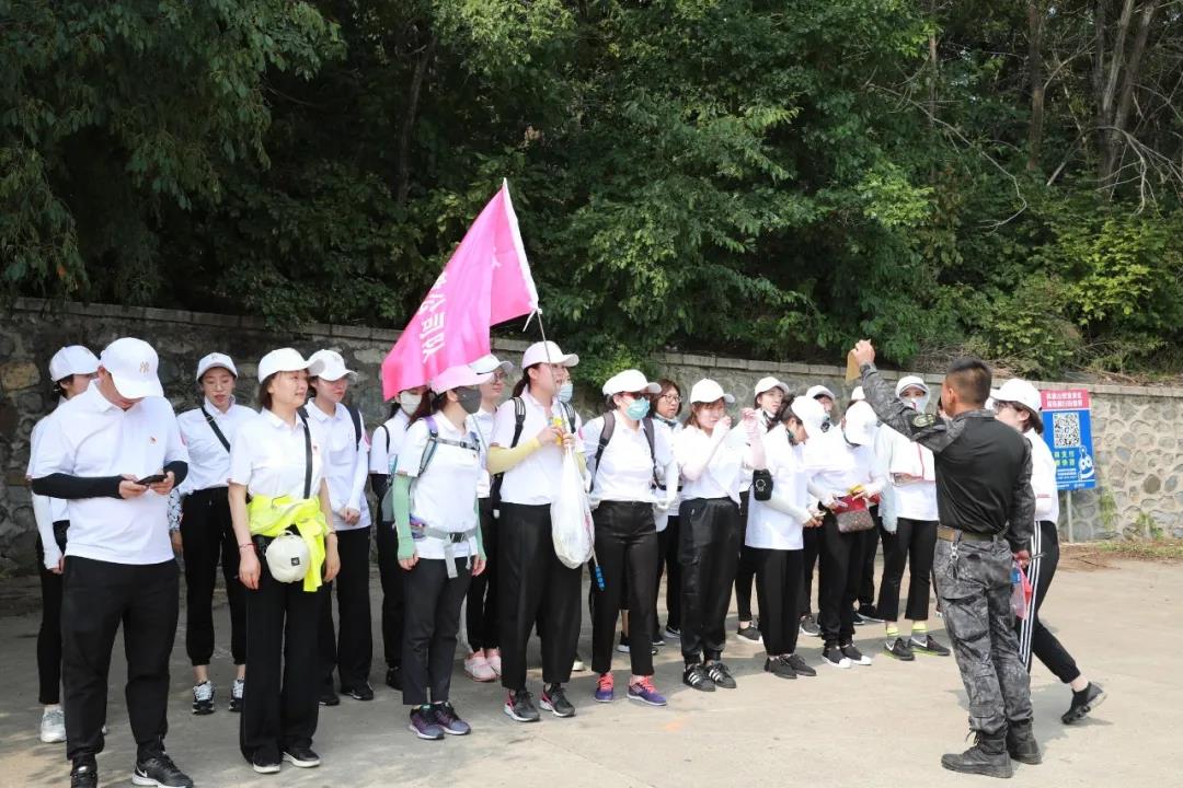 ������ʱ���������ǲ�(�й���)�ٷ���վ