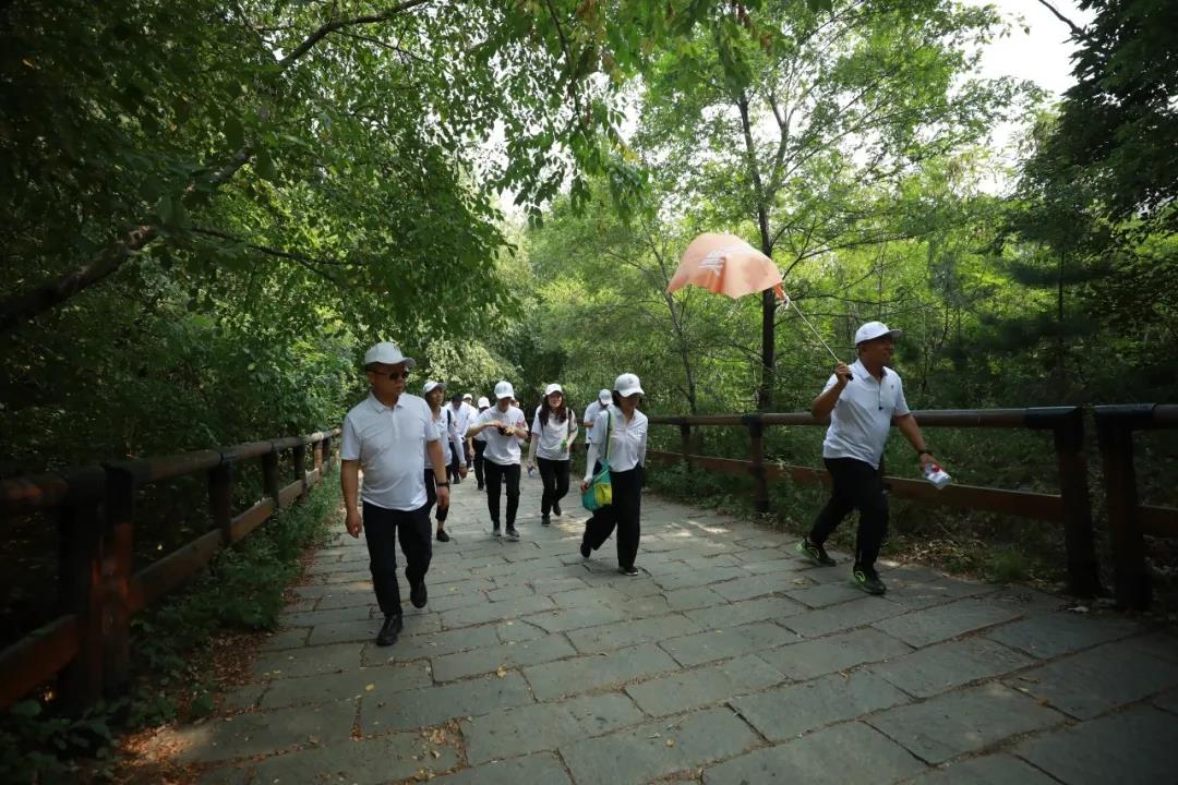 ������ʱ���������ǲ�(�й���)�ٷ���վ