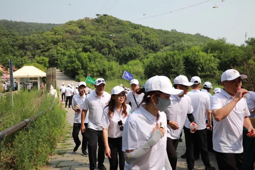 ������ʱ���������ǲ�(�й���)�ٷ���վ