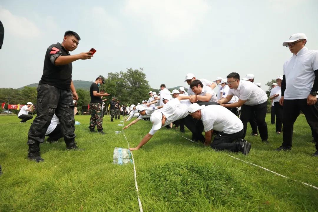 ������ʱ���������ǲ�(�й���)�ٷ���վ