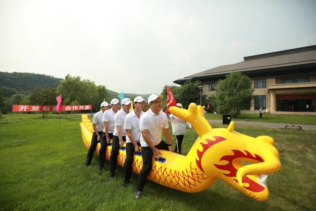 ������ʱ���������ǲ�(�й���)�ٷ���վ