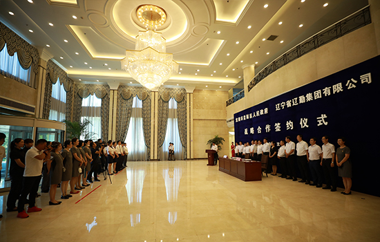 ������ʱ���������ǲ�(�й���)�ٷ���վ