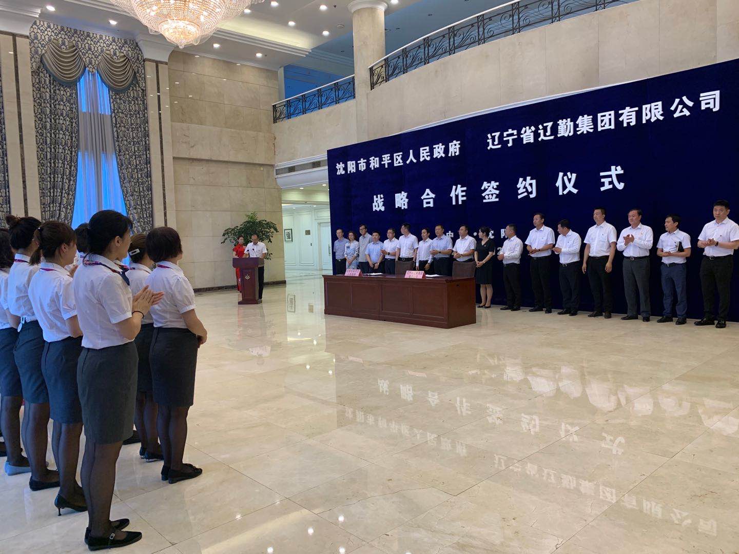 ������ʱ���������ǲ�(�й���)�ٷ���վ