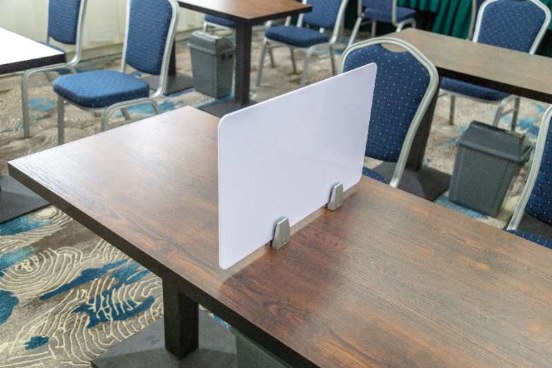 ������ʱ���������ǲ�(�й���)�ٷ���վ