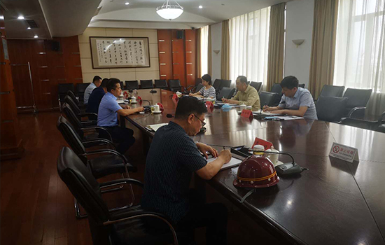 ������ʱ���������ǲ�(�й���)�ٷ���վ