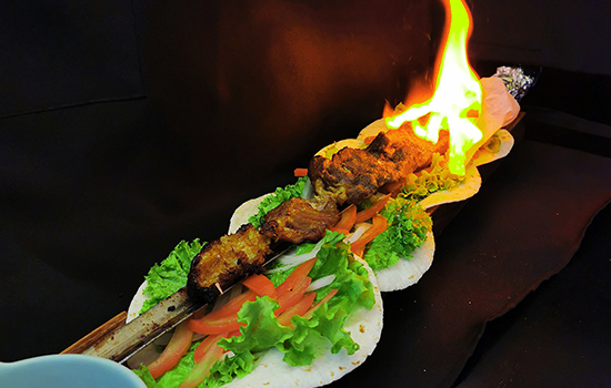 ������ʱ���������ǲ�(�й���)�ٷ���վ