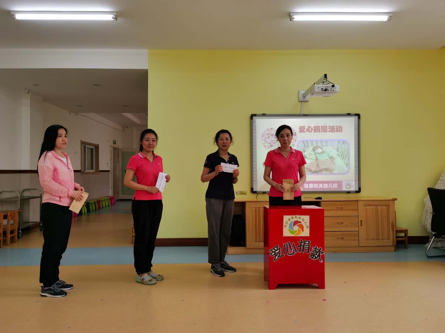 ������ʱ���������ǲ�(�й���)�ٷ���վ