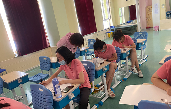 ������ʱ���������ǲ�(�й���)�ٷ���վ