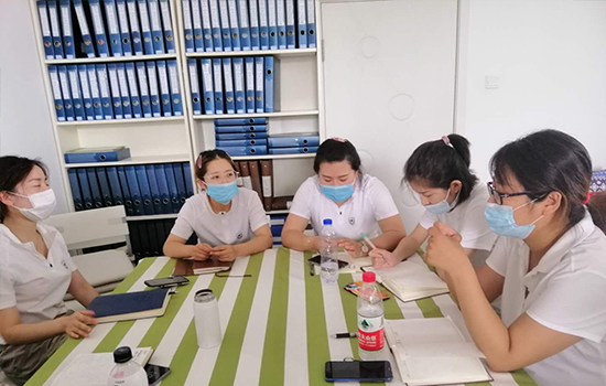 ������ʱ���������ǲ�(�й���)�ٷ���վ