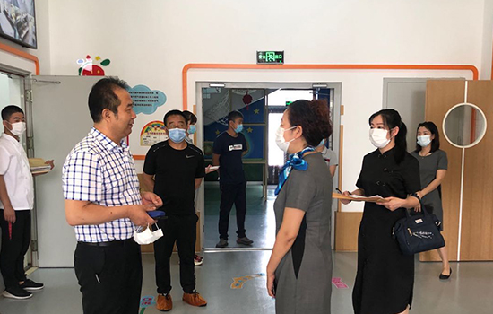 ������ʱ���������ǲ�(�й���)�ٷ���վ