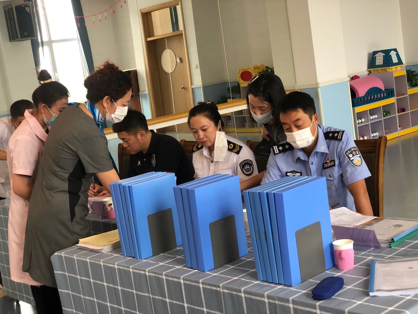 ������ʱ���������ǲ�(�й���)�ٷ���վ