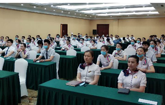 ������ʱ���������ǲ�(�й���)�ٷ���վ