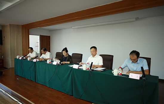 ������ʱ���������ǲ�(�й���)�ٷ���վ