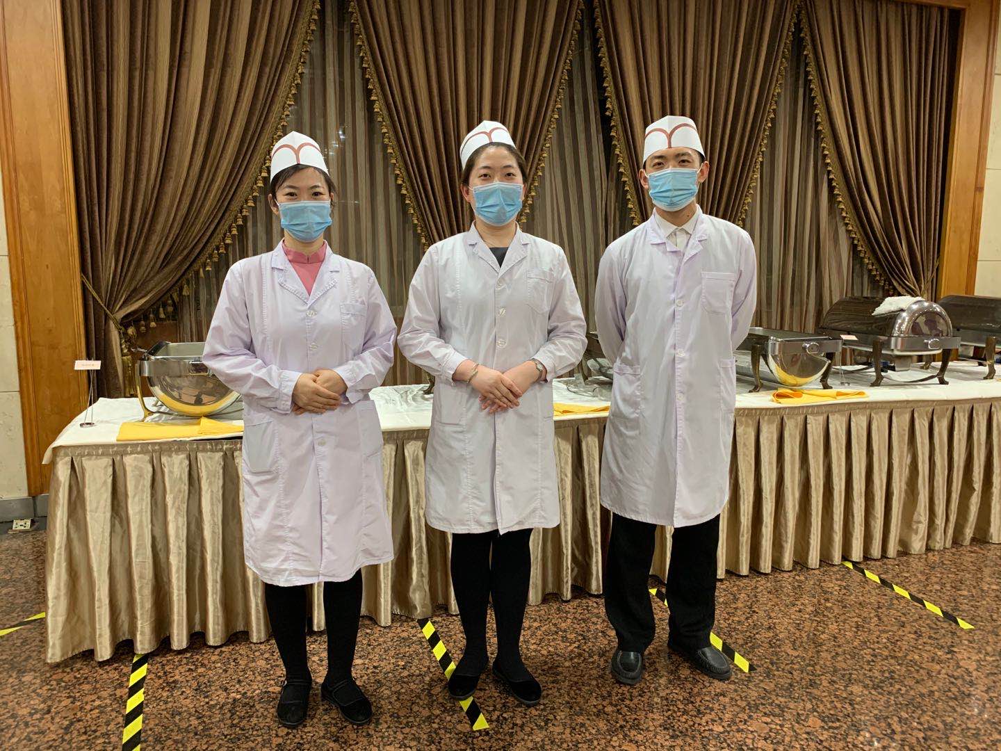 ������ʱ���������ǲ�(�й���)�ٷ���վ