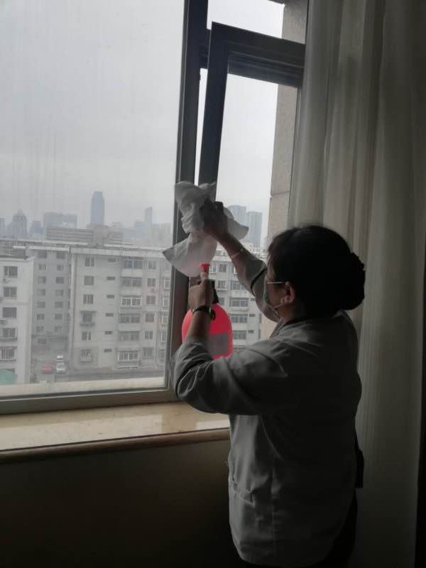 ������ʱ���������ǲ�(�й���)�ٷ���վ