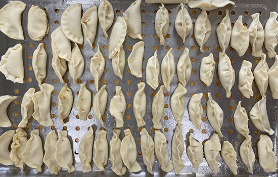 ������ʱ���������ǲ�(�й���)�ٷ���վ