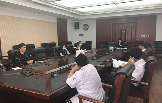 ������ʱ���������ǲ�(�й���)�ٷ���վ