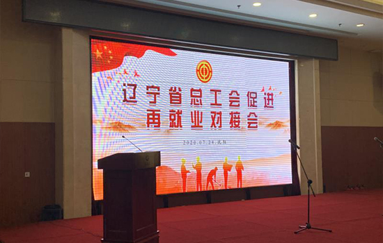 ������ʱ���������ǲ�(�й���)�ٷ���վ