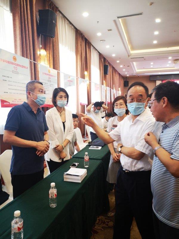 ������ʱ���������ǲ�(�й���)�ٷ���վ