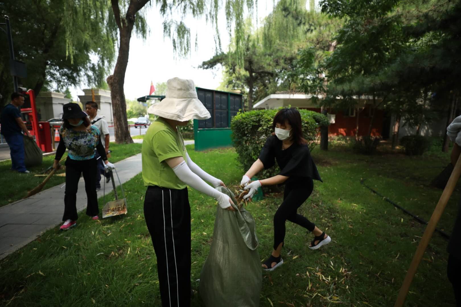 ������ʱ���������ǲ�(�й���)�ٷ���վ