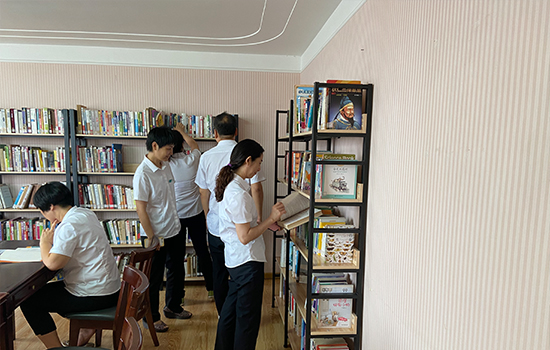 ������ʱ���������ǲ�(�й���)�ٷ���վ