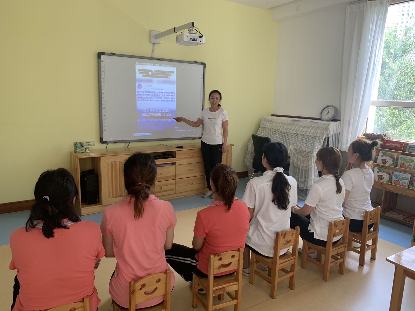 ������ʱ���������ǲ�(�й���)�ٷ���վ