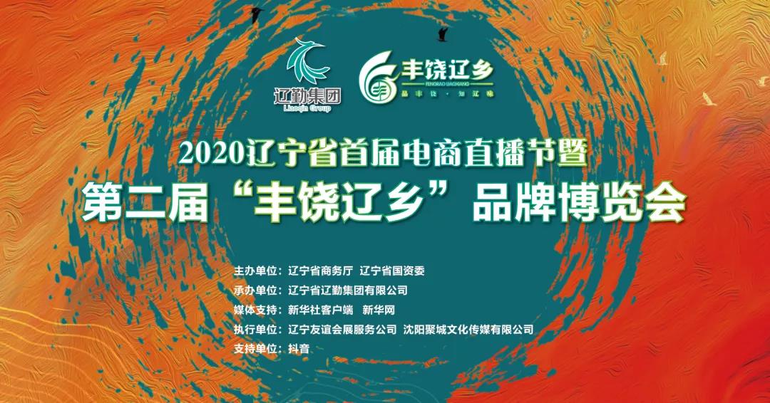 ������ʱ���������ǲ�(�й���)�ٷ���վ