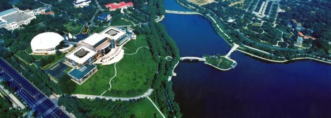 ������ʱ���������ǲ�(�й���)�ٷ���վ