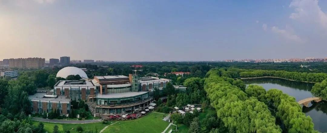 ������ʱ���������ǲ�(�й���)�ٷ���վ